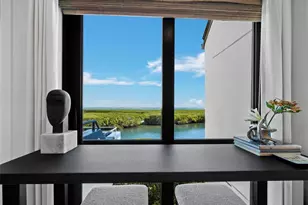 1918 Harbourside Dr, Longboat Key, FL 34228 - Photo 12