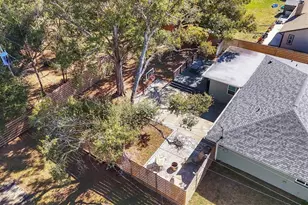 605 Albritton Ave, Sarasota, FL 34232 - Photo 34