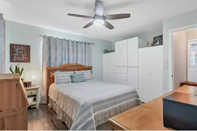 605 Albritton Avenue, Sarasota, FL 34232 - Photo 18