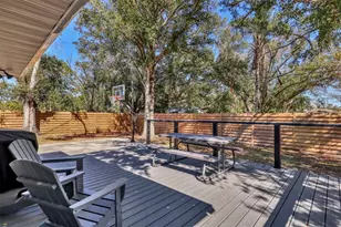 605 Albritton Ave, Sarasota, FL 34232 - Photo 24