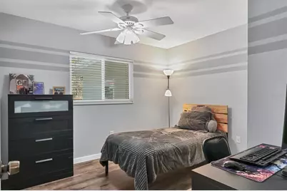 605 Albritton Avenue, Sarasota, FL 34232 - Photo 20