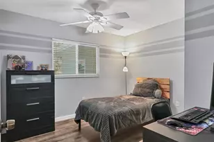 605 Albritton Ave, Sarasota, FL 34232 - Photo 20