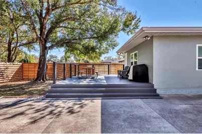 605 Albritton Avenue, Sarasota, FL 34232 - Photo 28