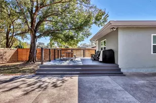 605 Albritton Ave, Sarasota, FL 34232 - Photo 28