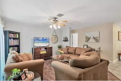 605 Albritton Avenue, Sarasota, FL 34232 - Photo 6