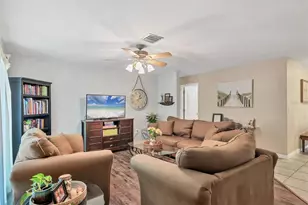 605 Albritton Ave, Sarasota, FL 34232 - Photo 6