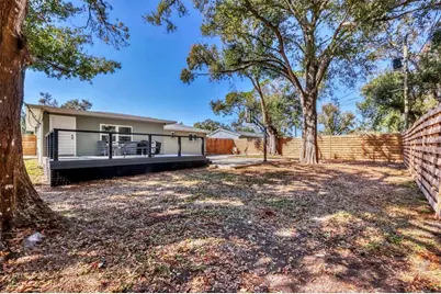 605 Albritton Avenue, Sarasota, FL 34232 - Photo 30