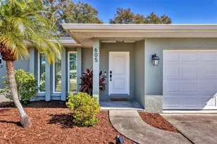 605 Albritton Ave, Sarasota, FL 34232 - Photo 2