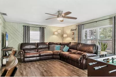 605 Albritton Avenue, Sarasota, FL 34232 - Photo 14