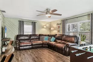 605 Albritton Ave, Sarasota, FL 34232 - Photo 14