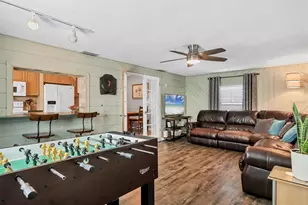 605 Albritton Ave, Sarasota, FL 34232 - Photo 16