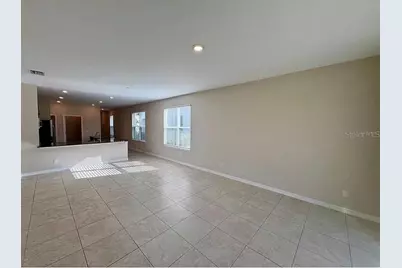 16439 Paynes Mill Drive, Bradenton, FL 34211 - Photo 14