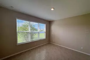 16439 Paynes Ml Dr, Bradenton, FL 34211 - Photo 18