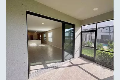 16439 Paynes Mill Drive, Bradenton, FL 34211 - Photo 16