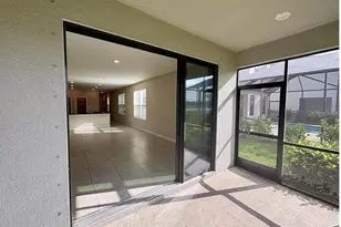 16439 Paynes Ml Dr, Bradenton, FL 34211 - Photo 16