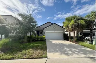 16439 Paynes Ml Dr, Bradenton, FL 34211 - Photo 1