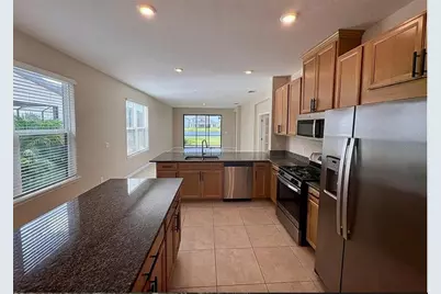 16439 Paynes Mill Drive, Bradenton, FL 34211 - Photo 4