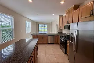 16439 Paynes Ml Dr, Bradenton, FL 34211 - Photo 4