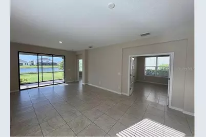 16439 Paynes Mill Drive, Bradenton, FL 34211 - Photo 10