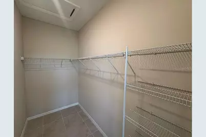 16439 Paynes Mill Drive, Bradenton, FL 34211 - Photo 20