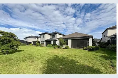 16439 Paynes Mill Drive, Bradenton, FL 34211 - Photo 26