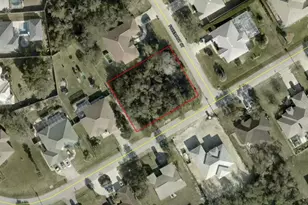 1 Freemont Ct, Palm Coast, FL 32137 - Photo 1