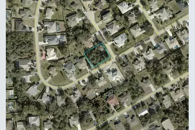 1 Freemont Court, Palm Coast, FL 32137 - Photo 2