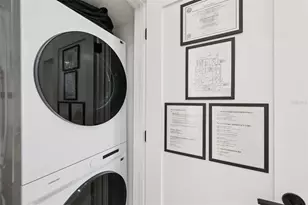 866 N Shore Dr, Anna Maria, FL 34216 - Photo 40