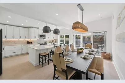 866 N Shore Drive, Anna Maria, FL 34216 - Photo 12