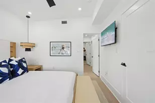 866 N Shore Dr, Anna Maria, FL 34216 - Photo 32