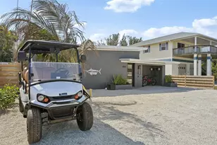 866 N Shore Dr, Anna Maria, FL 34216 - Photo 46