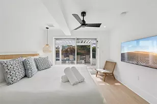 866 N Shore Dr, Anna Maria, FL 34216 - Photo 18