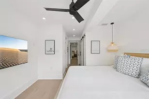 866 N Shore Dr, Anna Maria, FL 34216 - Photo 26