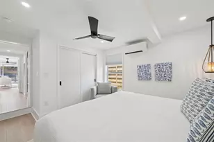 866 N Shore Dr, Anna Maria, FL 34216 - Photo 24