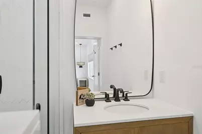 866 N Shore Drive, Anna Maria, FL 34216 - Photo 34