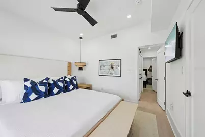 866 N Shore Drive, Anna Maria, FL 34216 - Photo 30