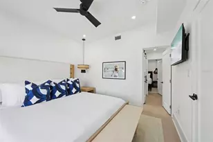 866 N Shore Dr, Anna Maria, FL 34216 - Photo 30