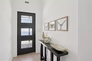 866 N Shore Dr, Anna Maria, FL 34216 - Photo 6