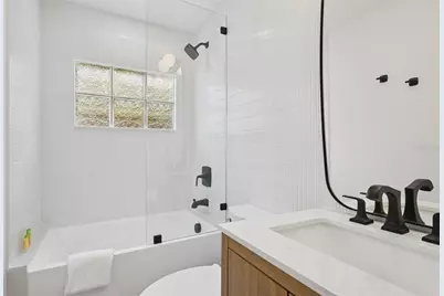 866 N Shore Drive, Anna Maria, FL 34216 - Photo 36