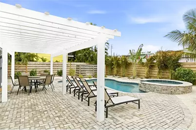 866 N Shore Drive, Anna Maria, FL 34216 - Photo 40