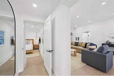 866 N Shore Drive, Anna Maria, FL 34216 - Photo 28