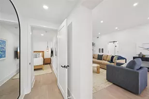 866 N Shore Dr, Anna Maria, FL 34216 - Photo 28