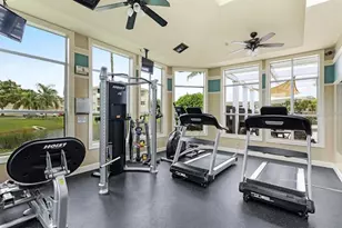 4802 51st Street W, Bradenton, FL 34210 - Photo 20