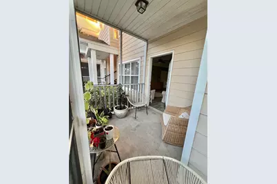 4802 51st Street W #1315, Bradenton, FL 34210 - Photo 10