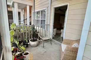 4802 51st Street W, Bradenton, FL 34210 - Photo 10