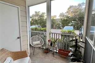 4802 51st Street W, Bradenton, FL 34210 - Photo 12
