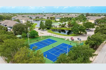 4802 51st Street W #1315, Bradenton, FL 34210 - Photo 18