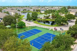 4802 51st Street W, Bradenton, FL 34210 - Photo 18