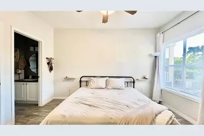 4802 51st Street W #1315, Bradenton, FL 34210 - Photo 8