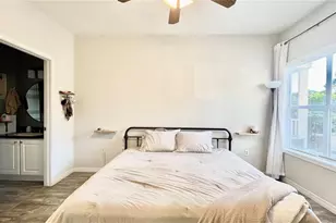 4802 51st Street W, Bradenton, FL 34210 - Photo 8